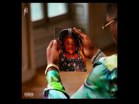 Ninho - Plus-Qu’eux (audio) Ni album