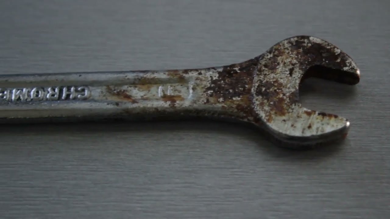 TJR® Polishing Kit – 3-Piece Polishing Paste with Abrasive Scuffing Pad, 2-Piece Polishing Mops