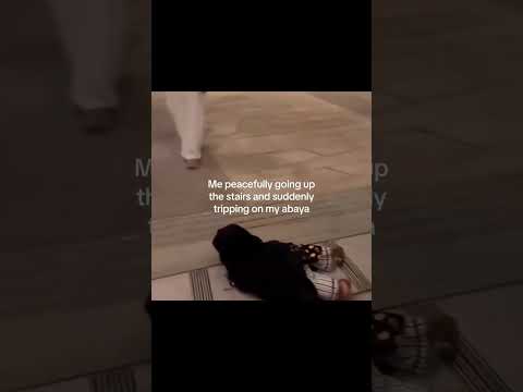 only hijabi girls cab relate😇 #funny #relatable #ytshorts #trendingshorts