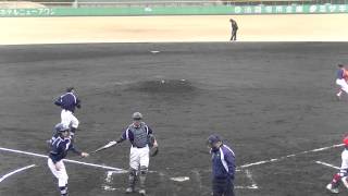 20090301 203