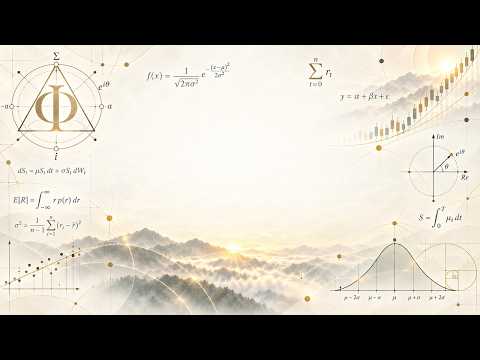 Understanding Zero Knowledge Proofs