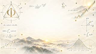 Understanding Zero Knowledge Proofs