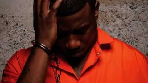 Thumbnail of Гуччи Манэ - Запахло весной