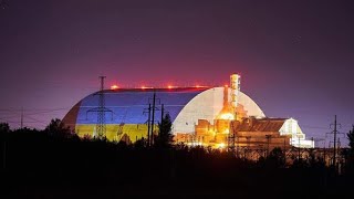 Chernobyl 2022,2000,1986,1984,1977