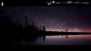 AlphaCube vs Dreamira \u0026 Tsuki Shizumutoki - Night Revive (#SSOT Mashup Intro Mix)(InZearZ)#uplifting