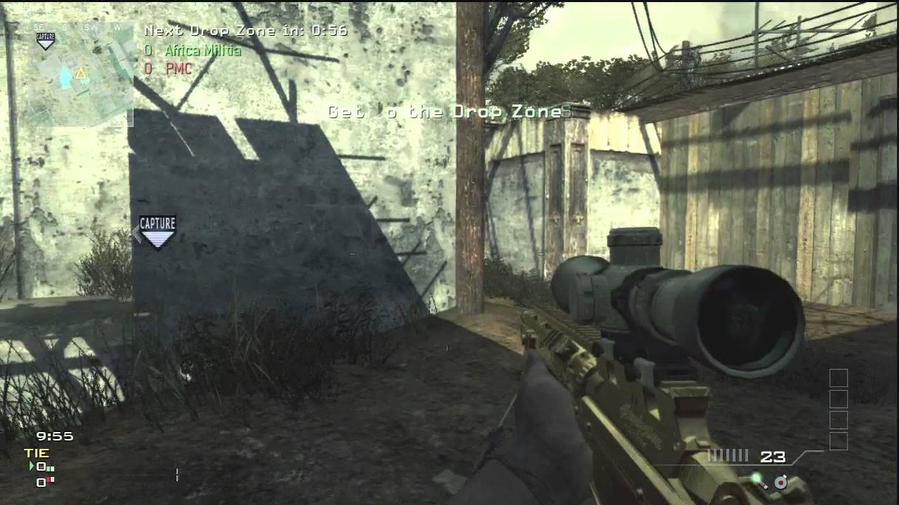 First in D6 ! | Welcome to my Channel. - YouTube