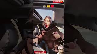 Allah Hu Akbar 🤲 beautiful scenes of Hajj😱🕋 #shorts #viral #viralvideo #youtubeshort #hajj #makkah