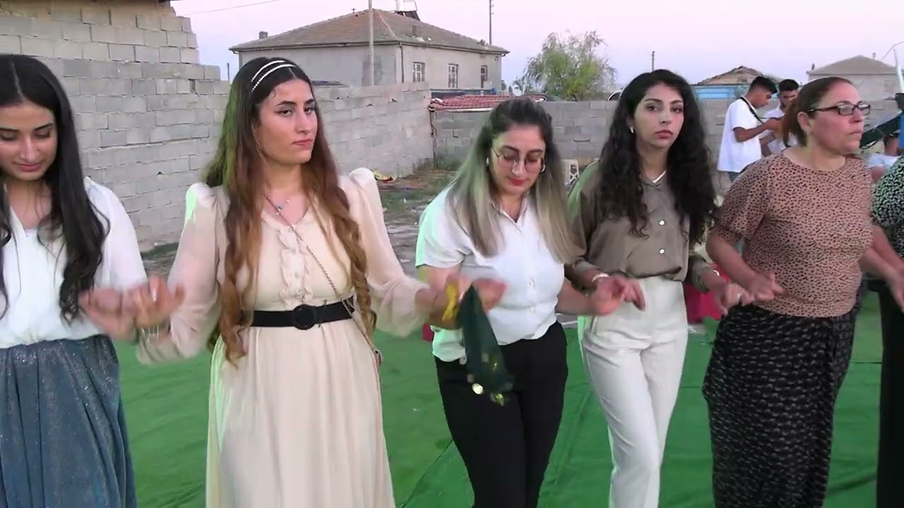 03.08.23  | GÖLYAZI KARAKOL KÖYÜ | DÜĞÜN