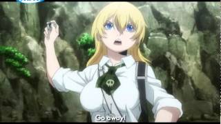 3C CTH Btooom V1 Mon Fri Eng