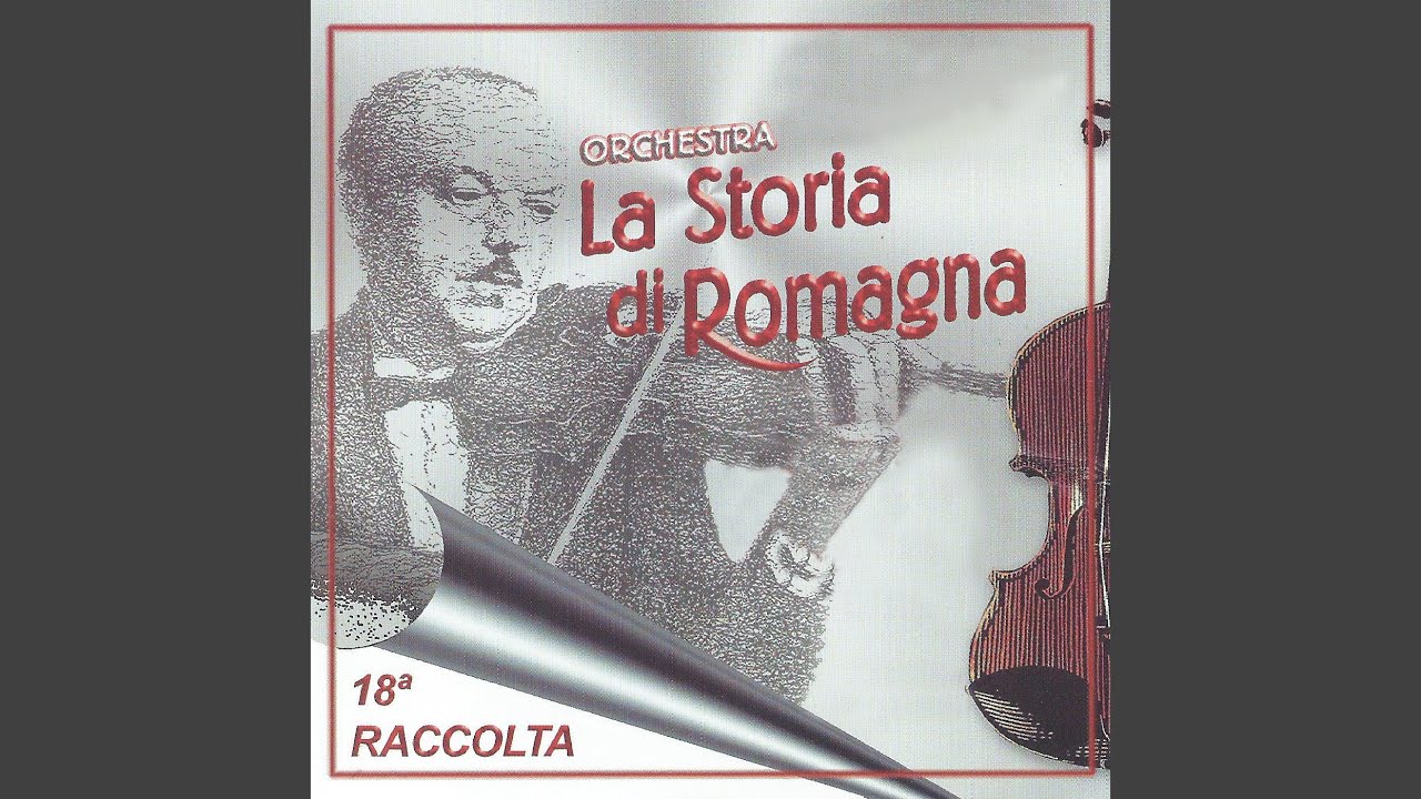 Clarini La sfida dei clarini (Polka) - YouTube