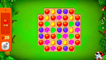 New amazing way to Hack online Games on Android without root 2017 how to hack online Games no root