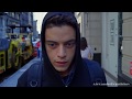 Mr.Robot-Loneliness