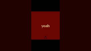 Download Lagu Descer - Kew \u0026 DJ LK da Escocia #lyrics #song #musicvideo #trending #shorts MP3