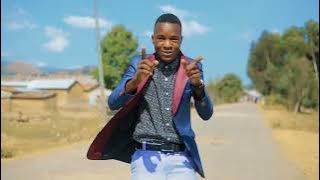 France Milanzi & Yohana Antony - Sambamba official video HD (Director Kinyonga, UMP STUDIOS)