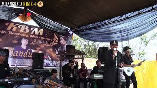 Download Lagu KUSYE THE BODOR (MADU \u0026 RACUN) DIMILANGKALA KBM. MP3 Download Lagu KUSYE THE BODOR (MADU \u0026 RACUN) DIMILANGKALA KBM. MP3