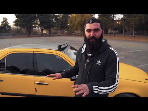 c 500 აღწერა ( დაპირებული ვიდეო )