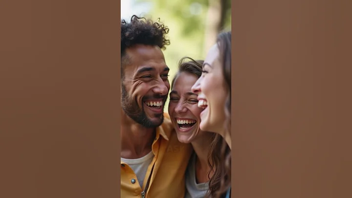 7 Ways to Psychologically Disarm a Manipulator