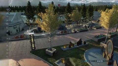 Jurassic world evolution 2 park ideas invisible fences