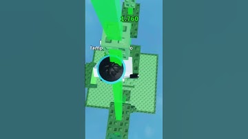 #errorsstudtrial Usermade obby in Error