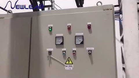 Copper wire drawing machine with online annealer/Intermediate Wire drawing machine in South America