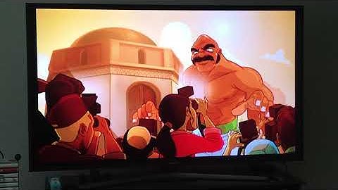 Punchout Wii Tutorial Part 32 Contender World Circuit Recab 1/2