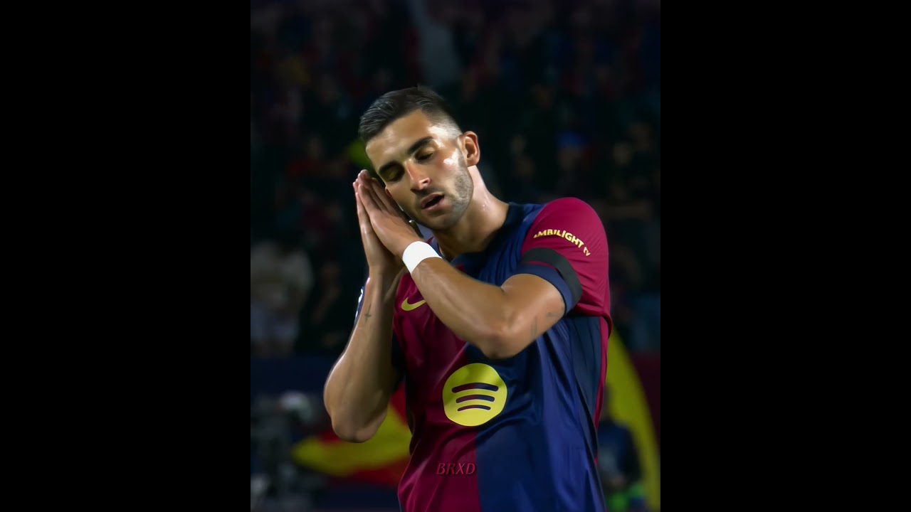A Champions League Classic 😮‍💨