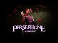 SMITE - The Queen of the Underworld Descends | Persephone Teaser
