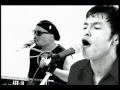 ZIPS "DON'T WORRY" 1996