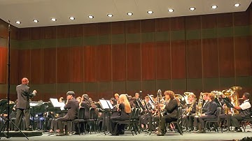 TPSMEA All State 2023 1