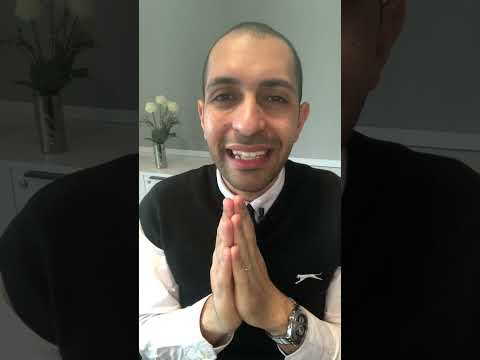 حب شغلك لكن اوعى تحب شركتك يا مصيبتى يعنى اعمل اية