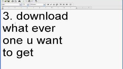 runescape cursor guide