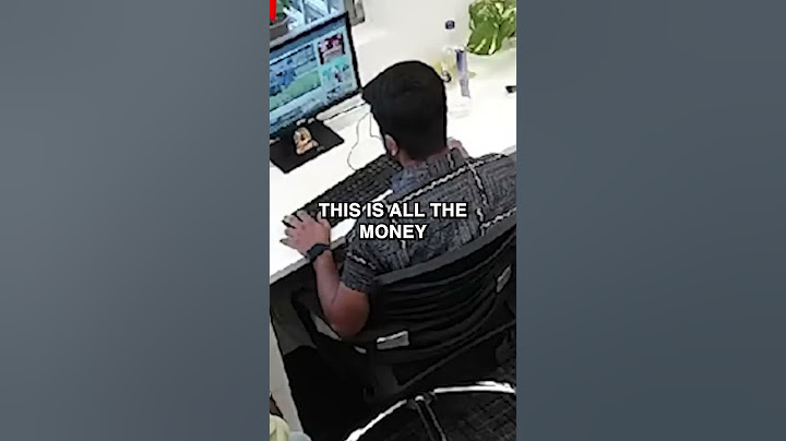 I took back all the scammers stolen money #scammer #exposed