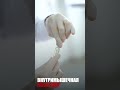 Алгоритм выполнения внутримышечной инъекции 