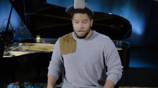 eric arceneaux creep