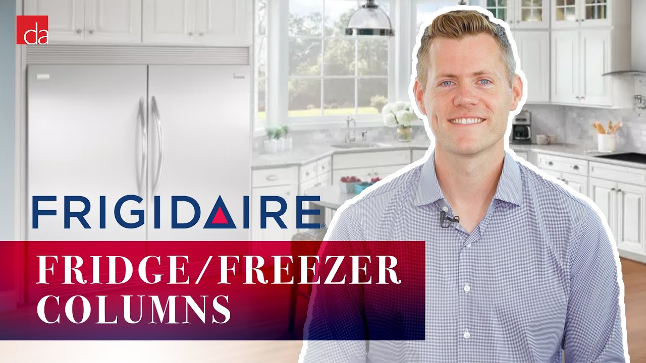 13++ Frigidaire professional fridge how to turn on ideas in 2021 