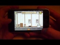 Scribblenauts Remix world 1 3 walkthrough