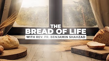 3rd Sunday of Advent Year A – Gaudete Sunday Sunday December 14, 2025