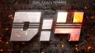 Dhoom 4 official trailer salman khan 