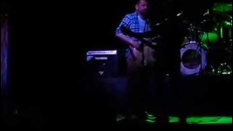 Preguntas sin Respuestas