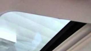 Toyota Avalon, Crews Subaru of Charleston- North Charleston,