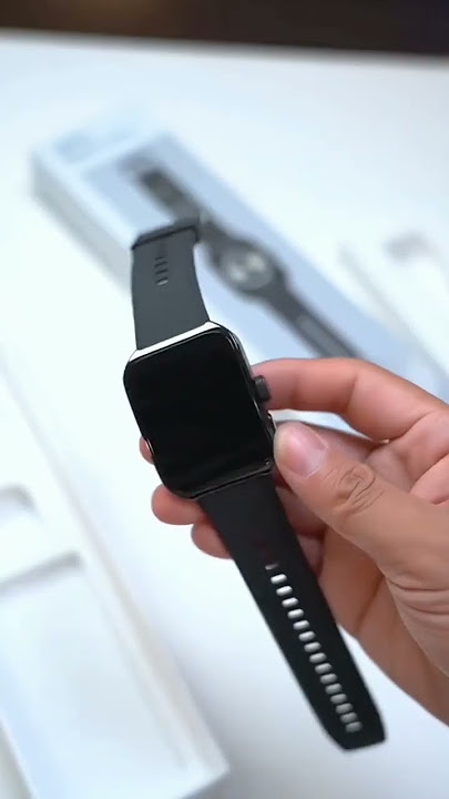 Oppo watch 4 pro unboxing                      .                #toptech #unboxing