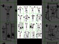 Exercises for Lateral Deltoids of Shoulders #shorts