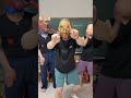 CAN YOU DO THIS?🧠