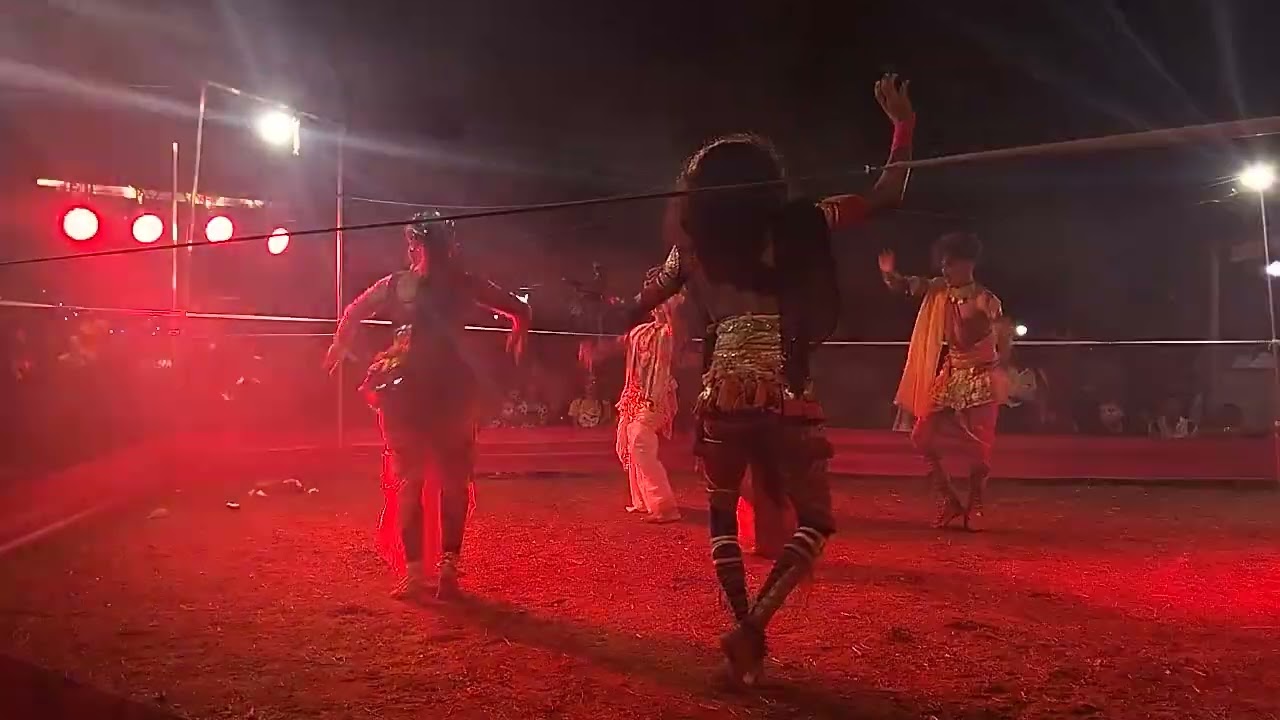 ගල්ගමුව නව  යොවන කාලසංගමය සන්දර්සන වීමිසිමි 0775839917