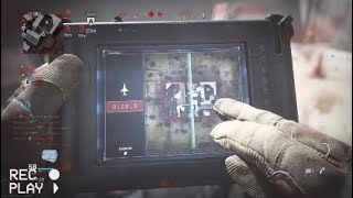 Sleepy Hallow - 2055 (COD Montage Edition) plz no hate ❤️ SubYt
