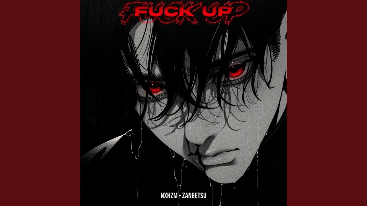 Watch F**k Up on YouTube Watch F**k Up on YouTube