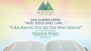 082620 SS Harrison Moran