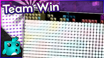 Tetris Effect Connected Area 2