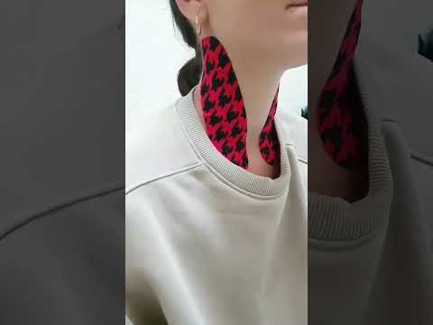 🤾🏻‍♂️🔴Тейпирование для спортсменов I Rocktape I тейп для чувствительной кожи