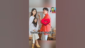 Thumbnail of #KimSeonHo & #ShinMinAh #HometownChaChaCha #Shorts